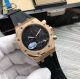 New Copy Audemars Piguet Royal Oak Watches Rose Gold Blank Dial (5)_th.jpg